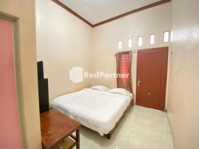 Kost Faza RedPartner